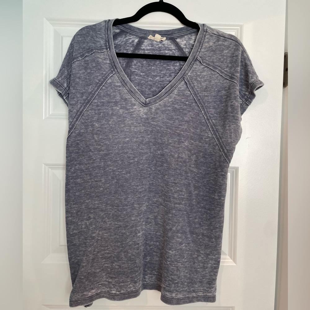 Comfy tee